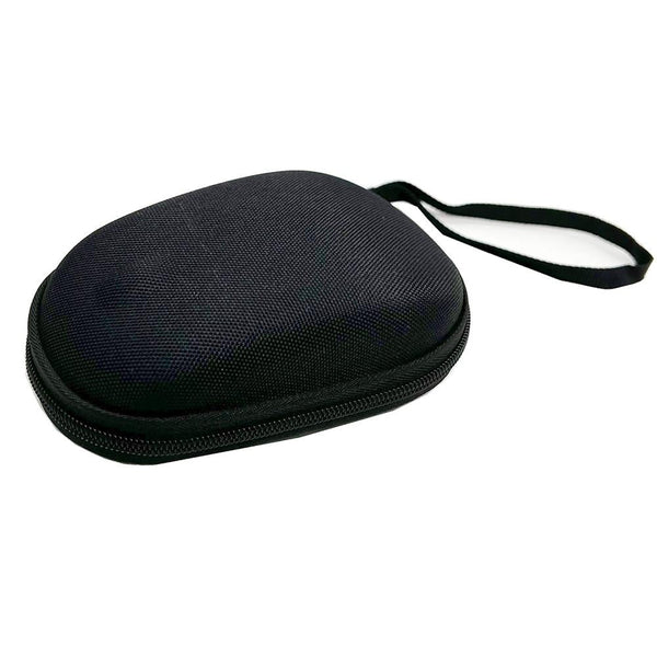 For Logitech MX M650L Mouse Storage Bag Portable Mouse Protection Case
