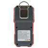 Wintact WT8812 Compound Gas Monitor Detection Alarm