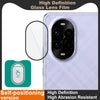 For Huawei nova 13 Pro imak HD Glass Rear Camera Lens Film, Self-positioning Version