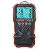Wintact WT8812 Compound Gas Monitor Detection Alarm