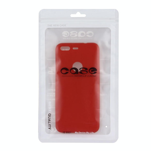 Transparent PVC Not Waterproof Dry Packing 100 PCS Bag Case Fishing Kayak Beach Snowboard Pouch for Mobile Phones, Outer Size: 21.5cm x 12cm, Inner Size: 17.6cm x 10.9cm