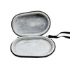 For Logitech MX M650L Mouse Storage Bag Portable Mouse Protection Case