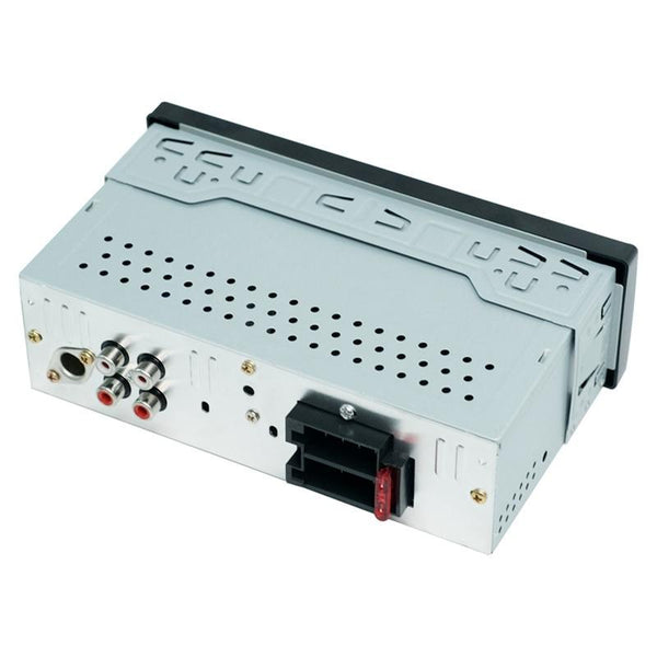 HD-1785 Car MP3 Player Support Bluetooth / USB Card / FM Radio