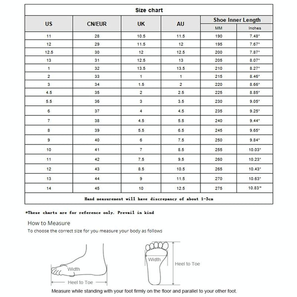 1 Pair Outdoor Snorkeling Non-Slip Soft Bottom Beach Diving Socks, Size: 40-41(Rose Red)
