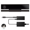 Kinect 2.0 Sensor USB 3.0 Adapter for Xbox One S Xbox One X Windows PC(US)