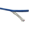 USB 3.0 Male To Female Computer Mouse Keyboard USB Extension Cable, Size: 1.5m(Blue)