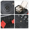 Wintact WT8800 Oxygen Monitor Detection Alarm