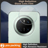 For Huawei Mate 70 2 PCS/Set IMAK HD Glass Rear Camera Lens Film
