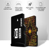 eekoo 256MB CLASS 4 TF(Micro SD) Memory Card
