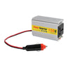 150W Car Inverter Modified Wave Automotive Power Conversion, Specification: 12V To 220V
