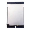 iPad Mini 4 LCD Screen & Touch Panel - White