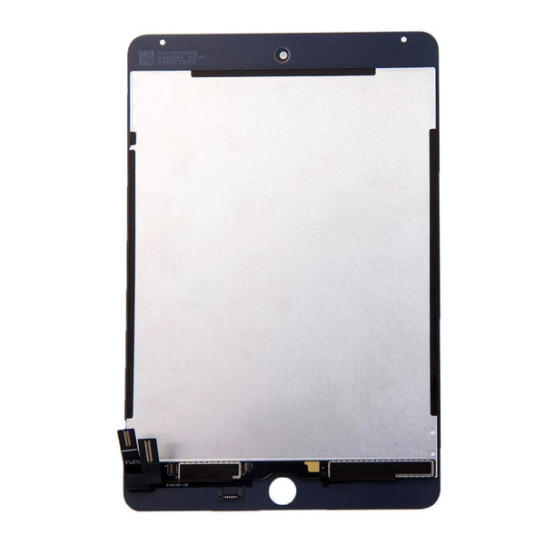 iPad Mini 4 LCD Screen & Touch Panel - White