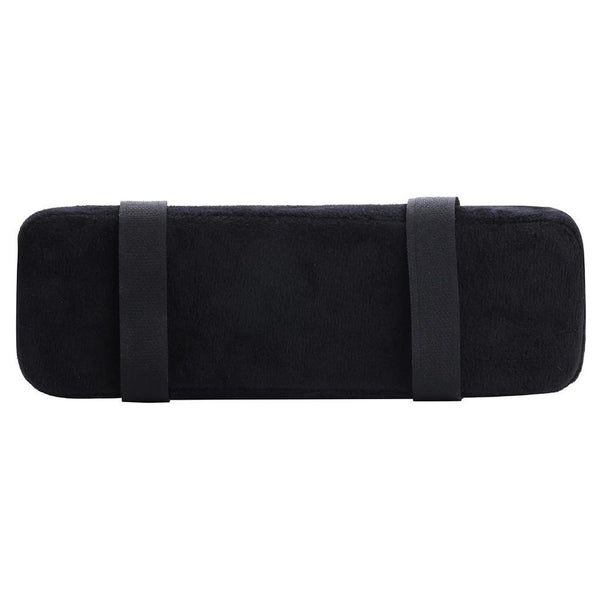 Chair Armrest Pads Arm Rest Covers For Office Chair Removable And Washable Armrest Cushion