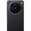 For vivo X200 IMAK Metal Camera Lens Protector Cover