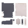 iPad Pro 12.9" (2021) Motherboard Cover - Iron