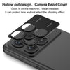 For Redmi K70 Ultra 5G IMAK Metal Camera Lens Protector Cover