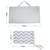 Mother Outing Privacy Scarf Breastfeeding Canopy Baby Breast Feeding Apron, Style:  Imperial Crown