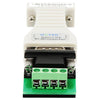 RS-232 to RS-485 Data Communications Interface Converter (UT-201)