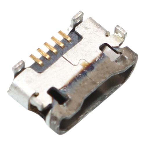 10x Moto G3 (3rd Gen) Charging Port Connector XT1540/1541/1548/1550