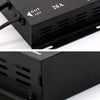 Car Audio Subwoofer Modification Cigarette Lighter Plug Power Converter Buck, Model: 24V-12V 10A