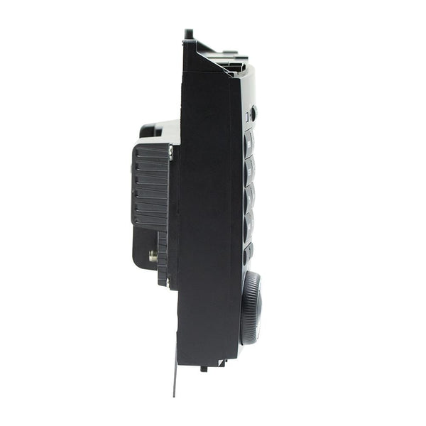 For Mercedes-Benz B200 Car Android Navigation Bluetooth FM Radio, Memory: 2+32G