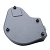 RS485 PTZ Joystick Keyboard Controller for Dome Cameras (UK Plug)
