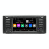 For BMW E53 Car Android Navigation Bluetooth FM Radio, Memory: 1+32G