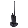 BAOFENG UV-8D Professional Dual Band Dual PTT Key Two-way Radio Walkie Talkie FM Transmitter