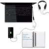 USB 3.0 Right Angle 90 Degree Extension Cable Male to Female Adapter Cord, Length: 18cm