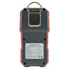 Wintact WT8800 Oxygen Monitor Detection Alarm