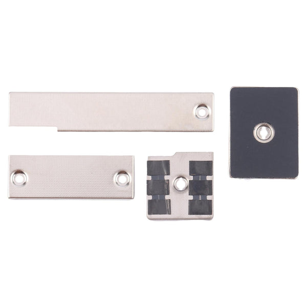 iPad Air 4 (2020) Motherboard Shield Cover Replacement