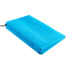 Non-woven Fabric Tree Anti-freeze Cover Winter Plant Protective Bag, Size: 60 x 80cm(Blue)