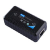 PoE Extender 100m for IP Camera - Plug & Play