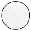 For Honor X60 Pro 5G imak HD Glass Rear Camera Lens Film, Self-positioning Version