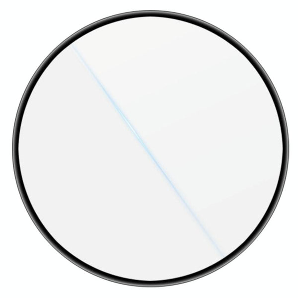 For Honor X60 Pro 5G imak HD Glass Rear Camera Lens Film, Self-positioning Version
