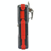 Wintact WT8800 Oxygen Monitor Detection Alarm