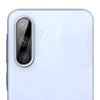 For Samsung Galaxy A36 5G IMAK Rear Camera Lens Glass Film Black Version