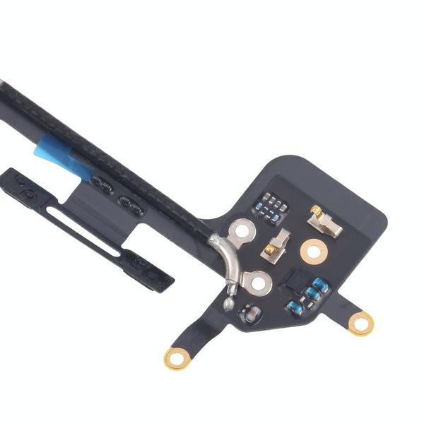 iPad Mini 6 (2021) 4G Power & Volume Button Flex Cable