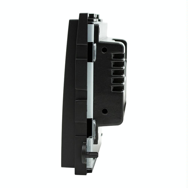 For Ford F150 Car Android Navigation Bluetooth FM Radio, Memory: 2+64G