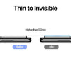 For Google Pixel 7 ENKAY Hat-Prince 9H Rear Camera Lens Tempered Glass Film