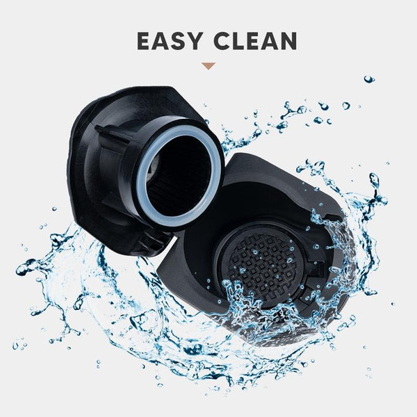 Compatible With Dolce Gusto Coffee Machine To Nespresso iCafilas Capsule Adapter Conversion Tray, Style: Star