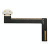 iPad Air 2/6 Charging Port Flex Cable Replacement