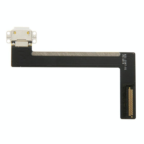iPad Air 2/6 Charging Port Flex Cable Replacement