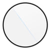 For OnePlus Ace 3 / 12R  / Ace 3 Pro imak HD Glass Rear Camera Lens Film, Self-positioning Version