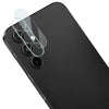 For Samsung Galaxy A55 5G imak High Definition Integrated Glass Lens Film