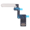 iPad Air 5/4 (2024) Power Button Flex Cable (Gold)