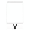 iPad Air 3 (2019) & Pro 10.5" White Touch Screen Digitizer