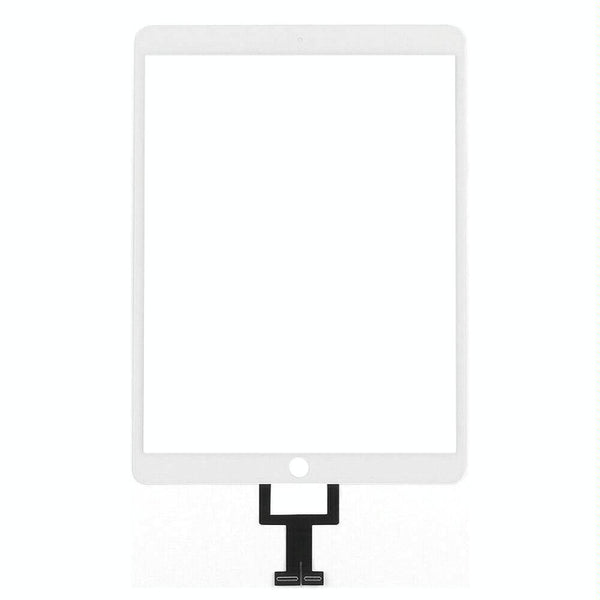 iPad Air 3 (2019) & Pro 10.5" White Touch Screen Digitizer