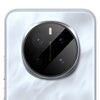 For Honor Magic7 IMAK Rear Camera Lens Glass Film Black Version
