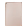 iPad Air 2/6 Back Housing Cover (Gold) - WiFi
